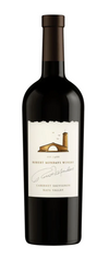 2021 Robert Mondavi Winery Cabernet Sauvignon, Napa Valley, USA (750ml)