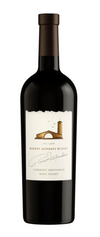 2018 Robert Mondavi Winery Cabernet Sauvignon, Napa Valley, USA (750ml)