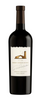2018 Robert Mondavi Winery Cabernet Sauvignon, Napa Valley, USA (750ml)