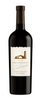 2021 Robert Mondavi Winery Cabernet Sauvignon, Napa Valley, USA (750ml)