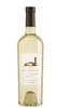 2022 Robert Mondavi Winery Sauvignon Blanc, Napa Valley, USA (750ml)
