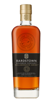 Bardstown Bourbon Company 'Goose Island Bourbon County' Straight Bourbon Whiskey, Kentucky, USA (750ml)