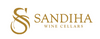 2022 Sandhi Wine Cellars Chardonnay, Carneros, California (750ml)