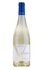 2020 Famiglia Cotarella Falesco Vitiano Bianco Umbria IGT, Italy (750ml)