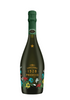 Cavicchioli & Figli 1928 Prosecco Extra Dry, Veneto, Italy (750ml)