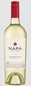 2023 Napa Cellars Sauvignon Blanc, Napa Valley, USA (750ml)