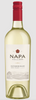 2018 Napa Cellars Sauvignon Blanc, Napa Valley, USA (750ml)