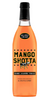 Sazerac 'Mango Shotta' Mango Jalapeno Tequila, Jalisco (750ml)