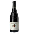2021 Saint-Galet Chateauneuf-du-Pape, Rhone, France (750ml)