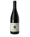 2019 Saint-Galet Chateauneuf-du-Pape, Rhone, France (750ml)