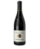 2021 Saint-Galet Chateauneuf-du-Pape, Rhone, France (750ml)