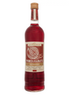 Stirrings Pomegranate Liqueur, USA (750ml)