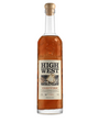 High West Distillery Campfire Whiskey, Utah, USA (750ml)