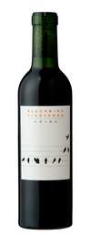 2021 Blackbird Vineyards Arise, Oak Knoll District, USA (750ml)