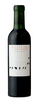 2021 Blackbird Vineyards Arise, Oak Knoll District, USA (750ml)