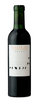 2019 Blackbird Vineyards Arise, Oak Knoll District, USA (750ml)