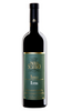 2019 Paolo Scavino Ravera Barolo, DOCG, Italy (750ml)