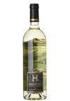 2017 Honig Vineyard & Winery Sauvignon Blanc, California, USA (375ml Half Bottle)