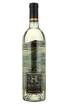 2021 Honig Vineyard & Winery Sauvignon Blanc California, USA (375ml Half Bottle)