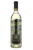 2021 Honig Vineyard & Winery Sauvignon Blanc California, USA (375ml Half Bottle)