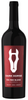 The Original Dark Horse Big Red Blend, USA (750ml)