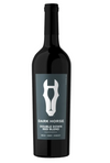 The Original Dark Horse Merlot, California, USA (750ml)