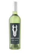 The Original Dark Horse Pinot Grigio, California, USA (750ml)