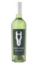 The Original Dark Horse Pinot Grigio, California, USA (750ml)