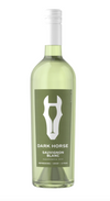 The Original Dark Horse Sauvignon Blanc, California, USA (750ml)