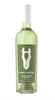 The Original Dark Horse Sauvignon Blanc, California, USA (750ml)