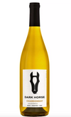 The Original Dark Horse Chardonnay, California, USA (750ml)