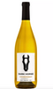 The Original Dark Horse Chardonnay, California, USA (750ml)