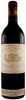 1986 Chateau Margaux Margaux, France (750ml)