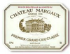 1993 Chateau Margaux, Margaux, France (1.5L MAGNUM)