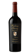 2019 Rodney Strong Reserve Cabernet Sauvignon, Sonoma County, USA (750ml)