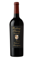 2018 Rodney Strong Reserve Cabernet Sauvignon, Sonoma County, USA (750ml)