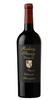 2019 Rodney Strong Reserve Cabernet Sauvignon, Sonoma County, USA (750ml)