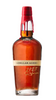 Maker's Mark 2023 Cellar Aged Limited Edition Kentucky Straight Bourbon Whisky, USA (750ml)