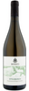 2023 Benanti Etna Bianco, Sicily, Italy (750ml)
