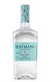 Hayman's Old Tom Gin, England (750ml)