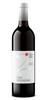 2022 Two Mountain Winery Cabernet Sauvignon, Yakima Valley, USA (750ml)