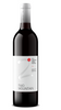 2020 Two Mountain Winery Cabernet Sauvignon, Yakima Valley, USA (750ml)