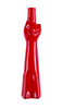 Moselland Red Cat Riesling, Mosel, Germany (750ml)