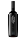 2022 Silver Ghost Cellars Cabernet Sauvignon, Napa Valley, USA (750ml)
