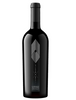 2022 Silver Ghost Cellars Cabernet Sauvignon, Napa Valley, USA (750ml)