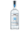 Kirkland Signature Tequila Blanco, Mexico (1.75L HALF GALLON)
