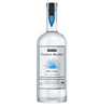 Kirkland Signature Tequila Blanco, Mexico (1.75L HALF GALLON)
