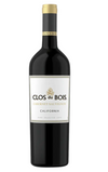 Clos du Bois North Coast Cabernet Sauvignon, California, USA (750ml)