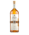 Basil Hayden Kentucky Straight Bourbon Whiskey, USA (1.75L)