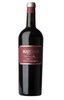 2021 Beaucanon Estate Cabernet Sauvignon, Napa Valley, USA (750ml)